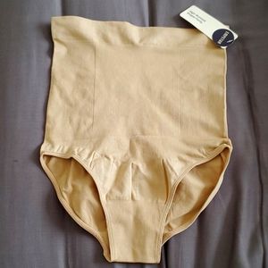 Shapermint High-Waisted Shaper Panty Xl-XXL